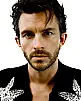Jonathan Bailey Fotoğrafı
