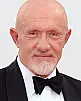 Jonathan Banks Fotoğrafı