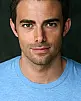 Jonathan Bennett Fotoğrafı