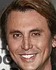 Jonathan Cheban Fotoğrafı