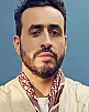 Jonathan Cohen Fotoğrafı