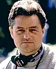 Jonathan Demme Fotoğrafı