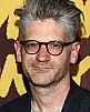 Jonathan Entwistle Fotoğrafı