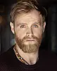Jonathan French Fotoğrafı