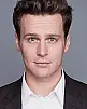 Jonathan Groff Fotoğrafı