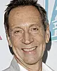 Jonathan Hyde Fotoğrafı