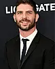Jonathan Levine Fotoğrafı