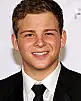 Jonathan Lipnicki Fotoğrafı