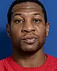 Jonathan Majors Fotoğrafı