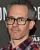 Jonathan Milott Fotoğrafı