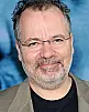 Jonathan Mostow Fotoğrafı