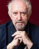 Jonathan Pryce Fotoğrafı