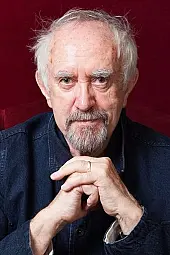Jonathan Pryce Profil Fotoğrafı