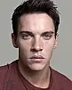 Jonathan Rhys Meyers Fotoğrafı
