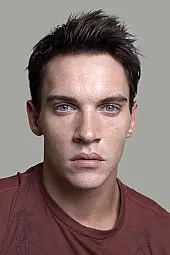 Jonathan Rhys Meyers Profil Fotoğrafı