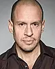 Jonathan Sagall Fotoğrafı