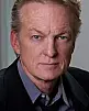 Jonathan Schmock Fotoğrafı