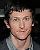 Jonathan Tucker Fotoğrafı