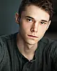 Jonathan Whitesell Fotoğrafı