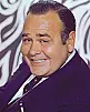 Jonathan Winters Fotoğrafı