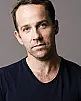 Jonjo O'Neill Fotoğrafı