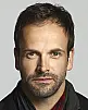 Jonny Lee Miller Fotoğrafı