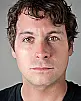 Jonny Mars Fotoğrafı