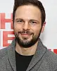 Jonny Orsini Fotoğrafı