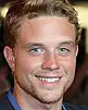 Jonny Weston Fotoğrafı