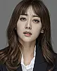 Joo Ye-bin Fotoğrafı