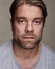 Joonas Saartamo Fotoğrafı