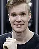 Joonas Suotamo Fotoğrafı