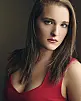 Jordan Blair Mangold Brown Fotoğrafı