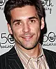 Jordan Bridges Fotoğrafı