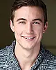 Jordan Burtchett Fotoğrafı