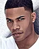 Jordan Calloway Fotoğrafı