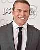 Jordan Christian Hearn Fotoğrafı