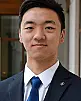 Jordan Nagai Fotoğrafı