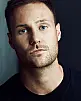 Jordan Patrick Smith Fotoğrafı
