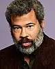 Jordan Peele Fotoğrafı