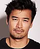 Jordan Rodrigues Fotoğrafı