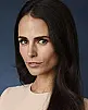 Jordana Brewster Fotoğrafı