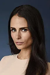 Jordana Brewster Profil Fotoğrafı
