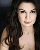 Jordana Largy Fotoğrafı