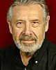 Jordi Dauder Fotoğrafı