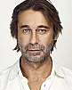 Jordi Mollà Fotoğrafı