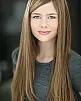 Jordyn Ashley Olson Fotoğrafı