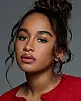 Jordyn Curet Fotoğrafı