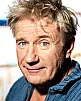 Jörg Schüttauf Fotoğrafı