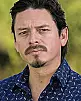 Jorge A. Jimenez Fotoğrafı
